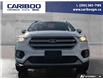 2018 Ford Escape SE (Stk: 5712A) in Vanderhoof - Image 2 of 21