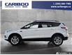 2018 Ford Escape SE (Stk: 5712A) in Vanderhoof - Image 3 of 21