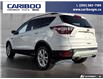 2018 Ford Escape SE (Stk: 5712A) in Vanderhoof - Image 4 of 21