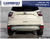 2018 Ford Escape SE (Stk: 5712A) in Vanderhoof - Image 5 of 21