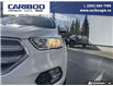 2018 Ford Escape SE (Stk: 5712A) in Vanderhoof - Image 7 of 21