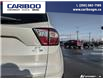2018 Ford Escape SE (Stk: 5712A) in Vanderhoof - Image 8 of 21