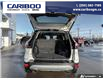 2018 Ford Escape SE (Stk: 5712A) in Vanderhoof - Image 9 of 21