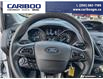 2018 Ford Escape SE (Stk: 5712A) in Vanderhoof - Image 11 of 21