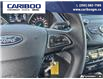 2018 Ford Escape SE (Stk: 5712A) in Vanderhoof - Image 13 of 21