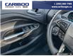 2018 Ford Escape SE (Stk: 5712A) in Vanderhoof - Image 14 of 21