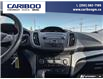 2018 Ford Escape SE (Stk: 5712A) in Vanderhoof - Image 16 of 21