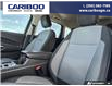 2018 Ford Escape SE (Stk: 5712A) in Vanderhoof - Image 17 of 21