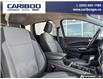 2018 Ford Escape SE (Stk: 5712A) in Vanderhoof - Image 18 of 21