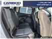 2018 Ford Escape SE (Stk: 5712A) in Vanderhoof - Image 19 of 21