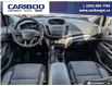 2018 Ford Escape SE (Stk: 5712A) in Vanderhoof - Image 20 of 21