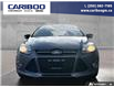 2014 Ford Focus SE (Stk: 5672C) in Vanderhoof - Image 2 of 21