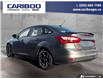 2014 Ford Focus SE (Stk: 5672C) in Vanderhoof - Image 4 of 21