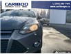 2014 Ford Focus SE (Stk: 5672C) in Vanderhoof - Image 7 of 21