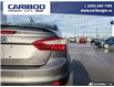 2014 Ford Focus SE (Stk: 5672C) in Vanderhoof - Image 8 of 21