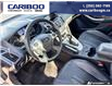 2014 Ford Focus SE (Stk: 5672C) in Vanderhoof - Image 10 of 21