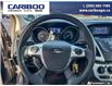 2014 Ford Focus SE (Stk: 5672C) in Vanderhoof - Image 11 of 21