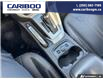 2014 Ford Focus SE (Stk: 5672C) in Vanderhoof - Image 15 of 21