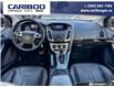 2014 Ford Focus SE (Stk: 5672C) in Vanderhoof - Image 20 of 21