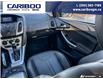 2014 Ford Focus SE (Stk: 5672C) in Vanderhoof - Image 21 of 21