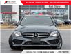 2015 Mercedes-Benz C-Class Base (Stk: SE18718A) in Toronto - Image 2 of 25