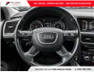 2014 Audi Q5 2.0 Progressiv (Stk: W18741A) in Toronto - Image 10 of 24