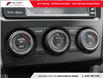 2013 Subaru XV Crosstrek Limited Package (Stk: SE18723A) in Toronto - Image 17 of 23