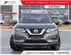 2019 Nissan Rogue S (Stk: IS18758A) in Toronto - Image 2 of 22