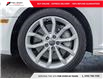 2018 Audi A4 2.0T Progressiv (Stk: SE18771A) in Toronto - Image 6 of 24