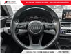 2018 Audi A4 2.0T Progressiv (Stk: SE18771A) in Toronto - Image 11 of 24