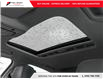 2018 Audi A4 2.0T Progressiv (Stk: SE18771A) in Toronto - Image 20 of 24