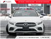 2019 Mercedes-Benz A-Class Base (Stk: SE18774A) in Toronto - Image 2 of 26