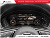 2017 Audi A4 2.0T Technik (Stk: SE18688A) in Toronto - Image 12 of 25