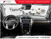 2020 Toyota 4Runner Base (Stk: ST18816A) in Toronto - Image 23 of 25