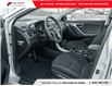 2016 Hyundai Elantra GL (Stk: SE18814A) in Toronto - Image 10 of 20