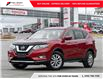 2017 Nissan Rogue SV (Stk: SE18806A) in Toronto - Image 1 of 21