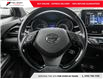 2018 Toyota C-HR XLE (Stk: T18832A) in Toronto - Image 10 of 21