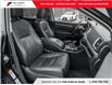 2017 Toyota Highlander Limited (Stk: 18587AB) in Toronto - Image 22 of 28