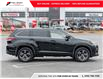2017 Toyota Highlander Limited (Stk: 18587AB) in Toronto - Image 7 of 28