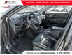 2018 Chevrolet Malibu LT (Stk: ST18825A) in Toronto - Image 10 of 23