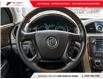 2014 Buick Enclave Leather (Stk: N81693A) in Toronto - Image 11 of 29