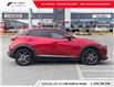 2018 Mazda CX-3 GT (Stk: IW19112A) in Toronto - Image 7 of 24