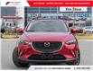 2018 Mazda CX-3 GT (Stk: IW19112A) in Toronto - Image 2 of 24