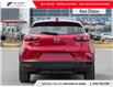 2018 Mazda CX-3 GT (Stk: IW19112A) in Toronto - Image 8 of 24