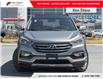 2018 Hyundai Santa Fe Sport 2.0T SE (Stk: UA19139A) in Toronto - Image 2 of 27