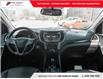 2018 Hyundai Santa Fe Sport 2.0T SE (Stk: UA19139A) in Toronto - Image 25 of 27