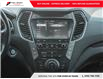 2018 Hyundai Santa Fe Sport 2.0T SE (Stk: UA19139A) in Toronto - Image 26 of 27