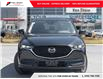 2021 Mazda CX-5 GS (Stk: T19161A) in Toronto - Image 2 of 23