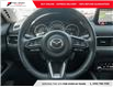2021 Mazda CX-5 GS (Stk: T19161A) in Toronto - Image 10 of 23
