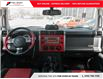 2012 Toyota FJ Cruiser Base (Stk: 16130A) in Toronto - Image 24 of 26
